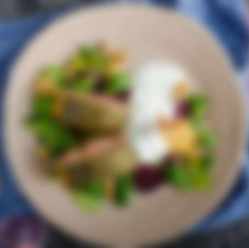 Steamed Mussels